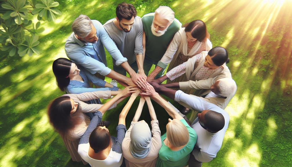 alcohol rehab family support