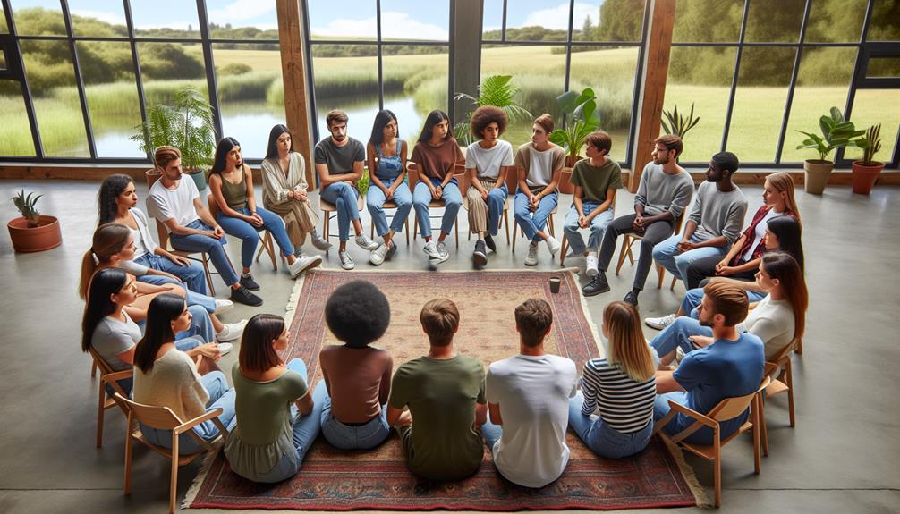 outpatient programs for alcoholics